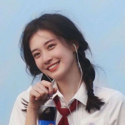 爱游戏全站APP入口苹果版app下载