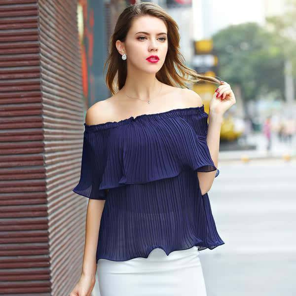 威尼斯澳门人下载手机版